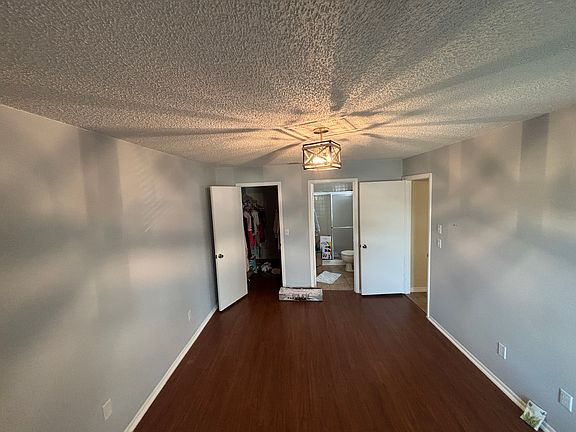 5th image of 3455 Countryside Blvd APT 30