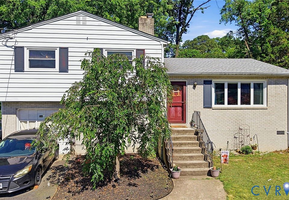 1st image of 7416 Oak Ridge St