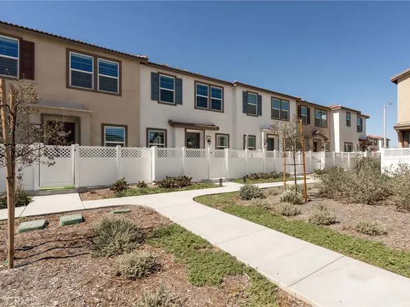 34495 Agave Dr Unit 23106, Winchester, CA 92596