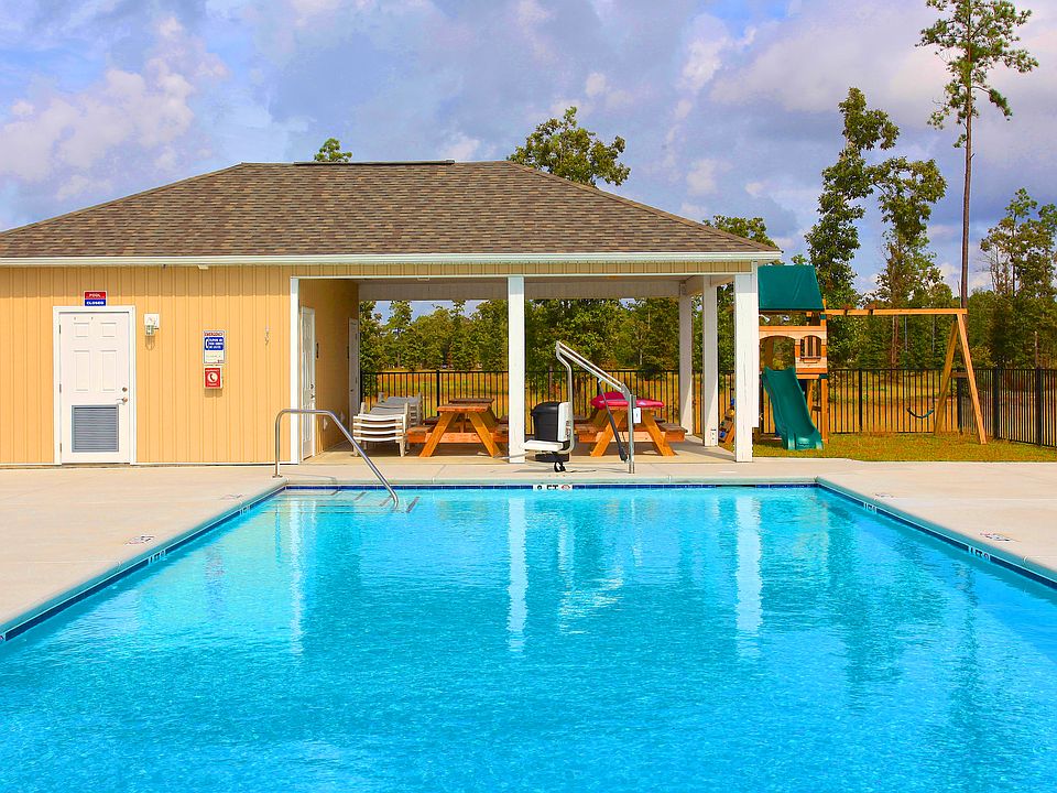 2nd image of 264 Rowland Dr Lot 73