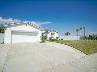 6360 Essex St, Riverside, CA 92504