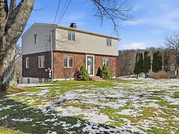 2nd image of 4156 Glasgow Rd