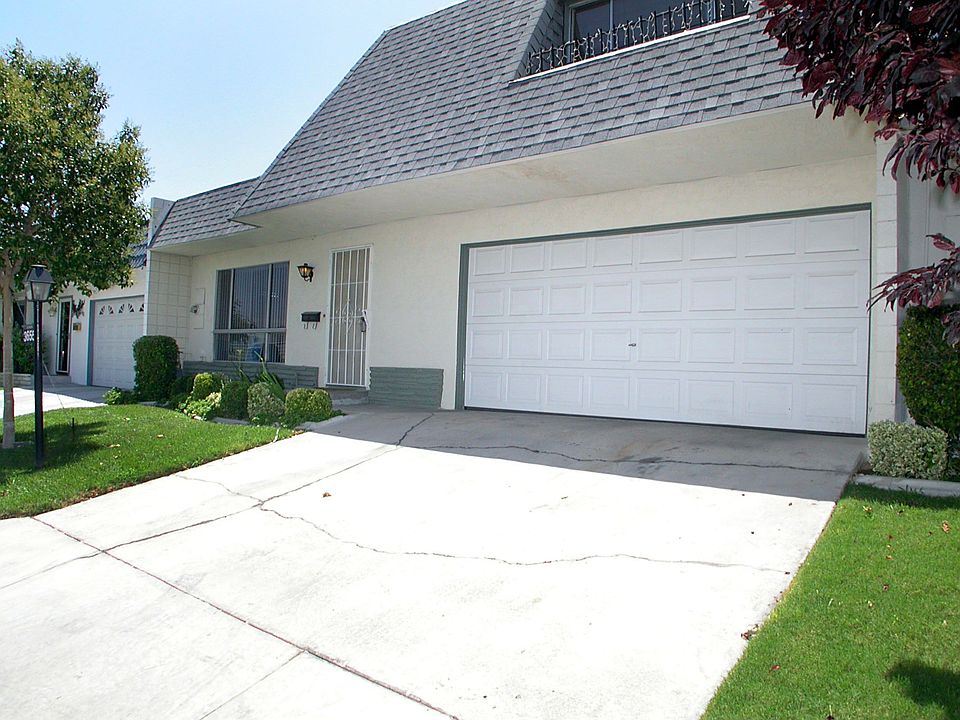 1st image of 3655 McKinley Ave