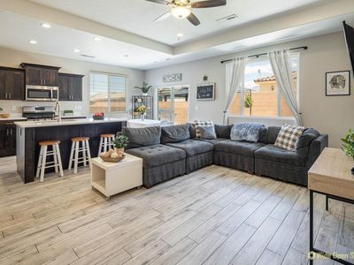 3482 W 150th St N, Hurricane, UT, 84737