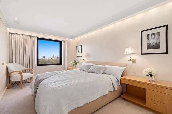 Rented by Triplemint | media 15