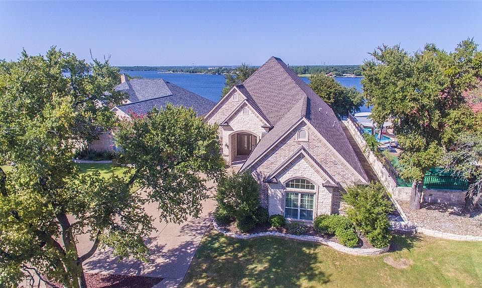 1st image of 7003 Shady Bluff Ct