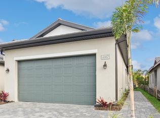 14867 Loggerhead Dr, Naples, FL 34120