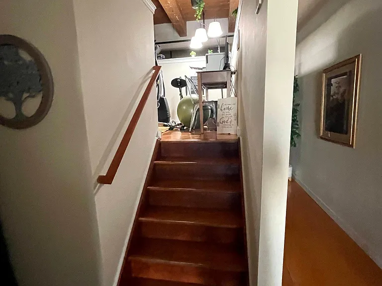 1010 Arch St #703 — Photo 17