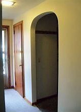 5th image of 428 Crescent Ln