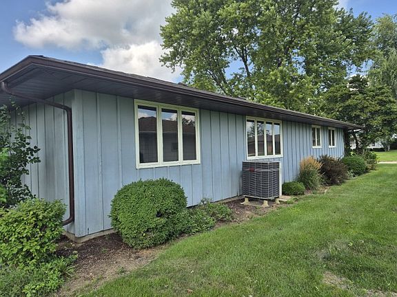4th image of 627 Shadycrest Dr