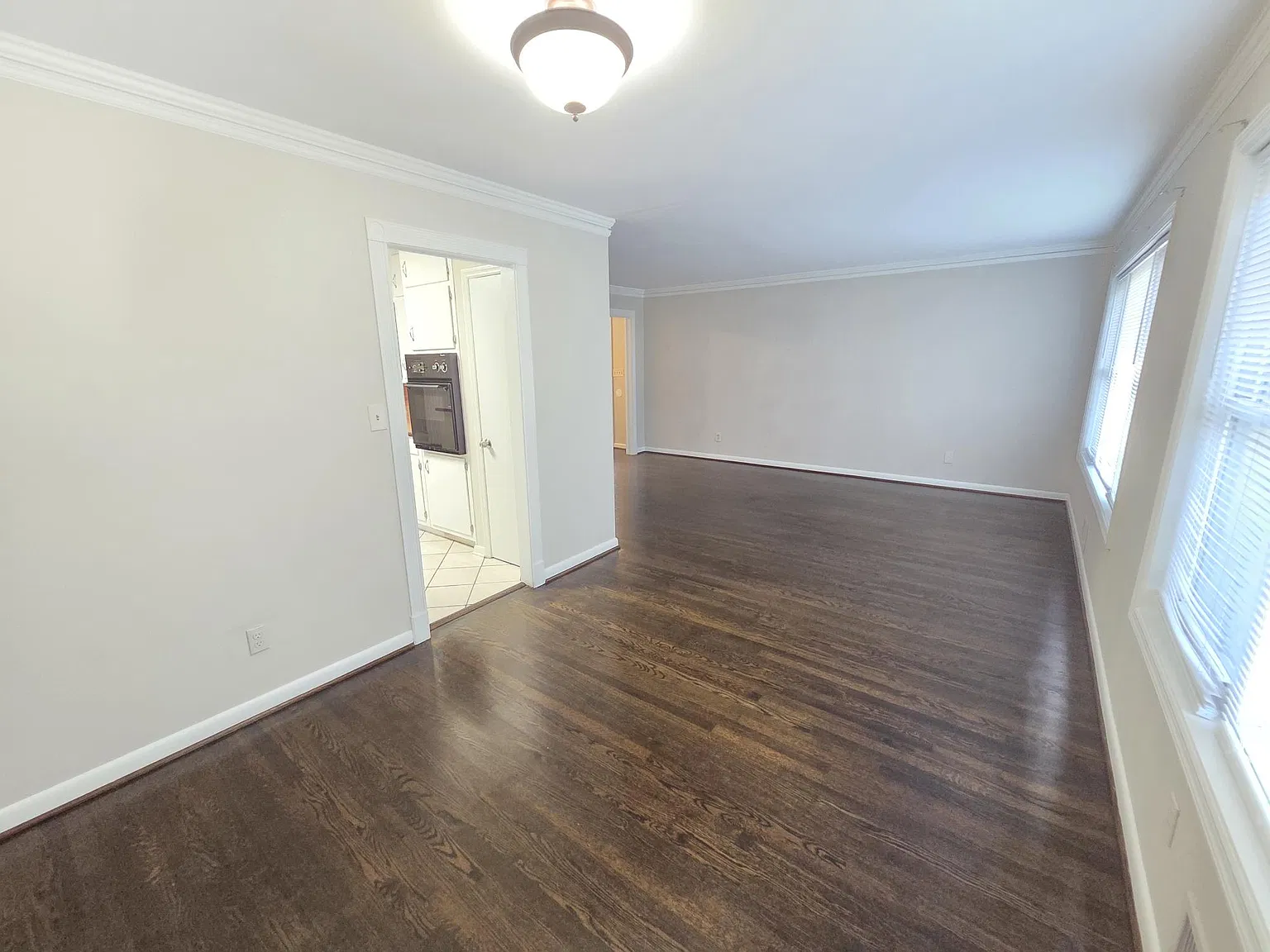 1265 Lee Ann Drive - 1 — Photo 3