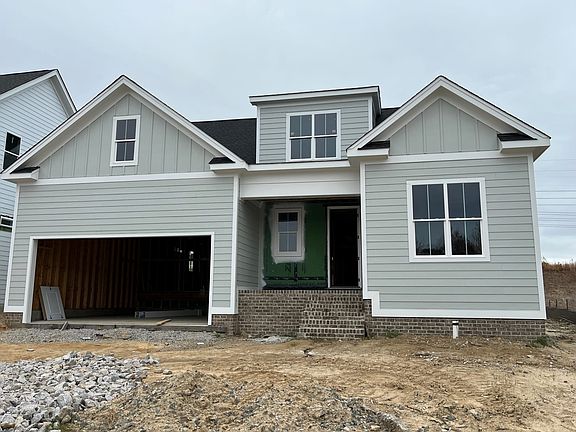 2nd image of 1749 Deacon Falls Way