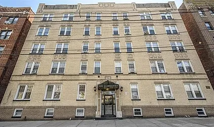 311 79th Street, #47