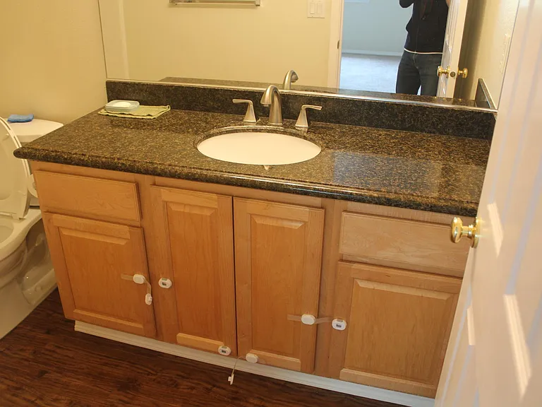 27163 SW Wood Ave — Photo 17