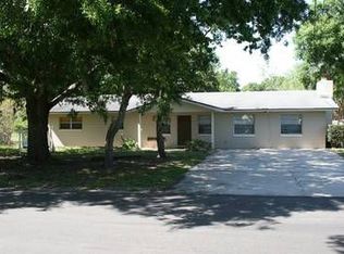 3509 Rose Rd, Lakeland, FL 33810