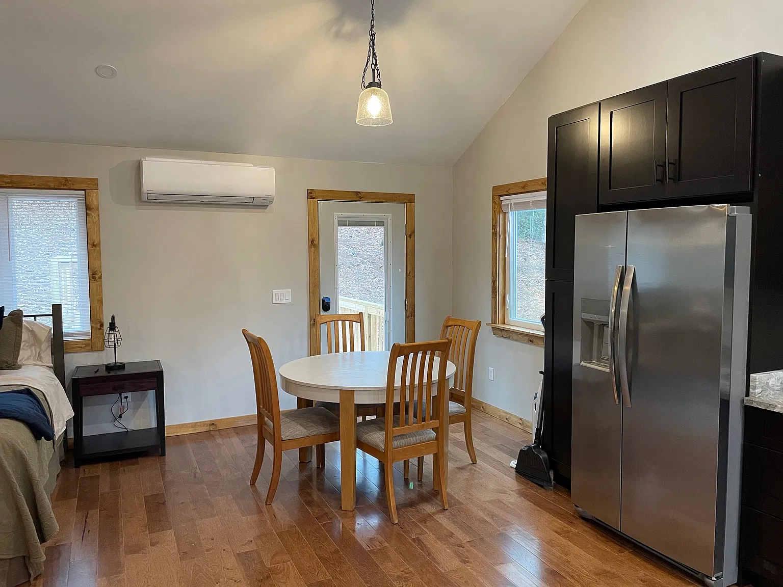 Studio, 720 sqft, $1,650 — Photo 4