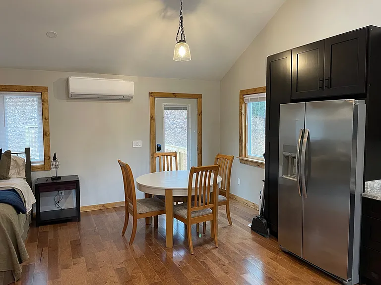 1716 Pleasant Grove Church Rd #2 — Photo 3