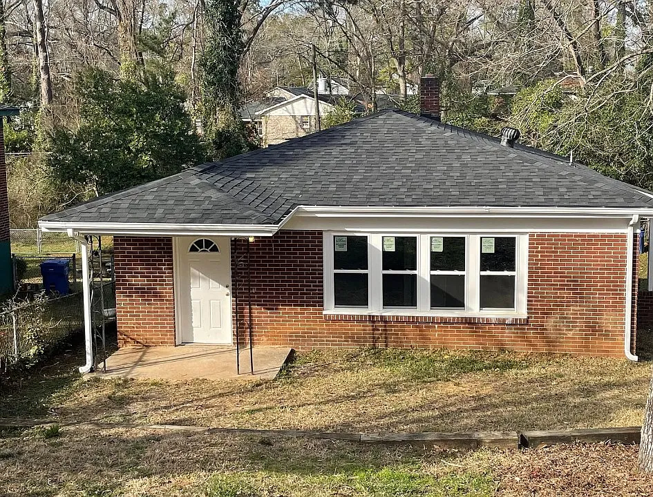 437 Wildwood Ave