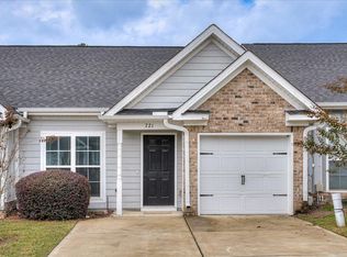 721 Leela Ct, Grovetown, GA 30813