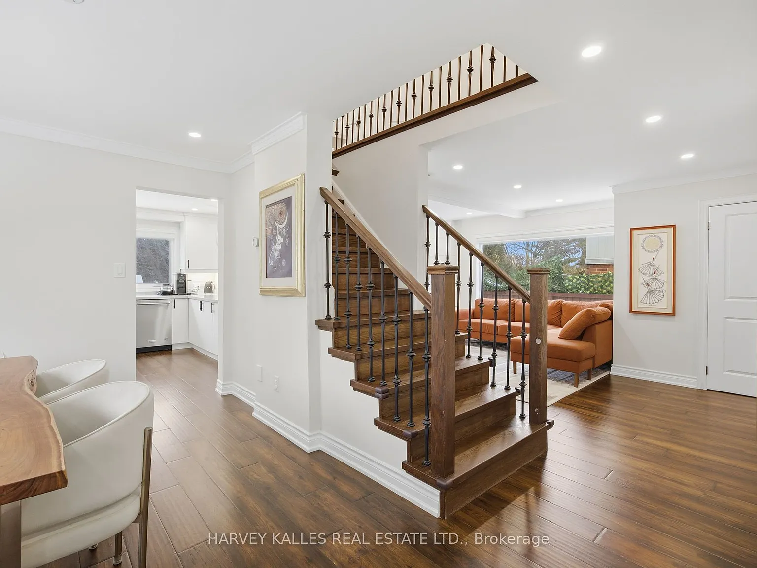 5 bed, $9,000 — Photo 3