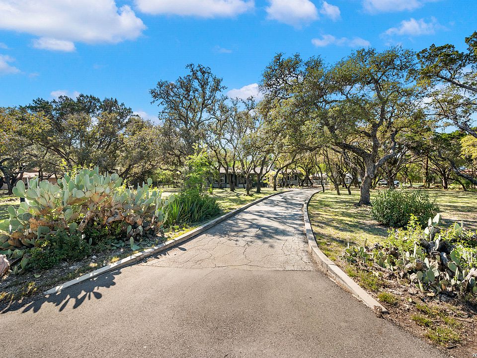 1st image of 114 Wagon Trail Road