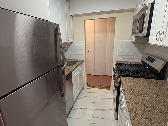 3rd image of (Undisclosed Address)