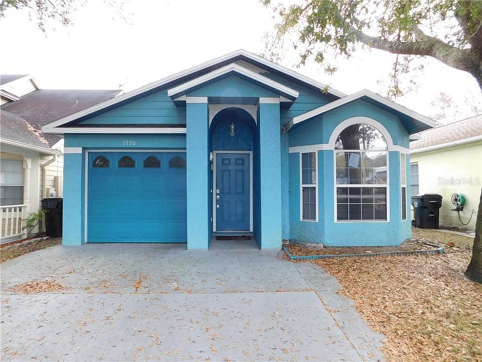 1st image of 1770 Chatham Cir
