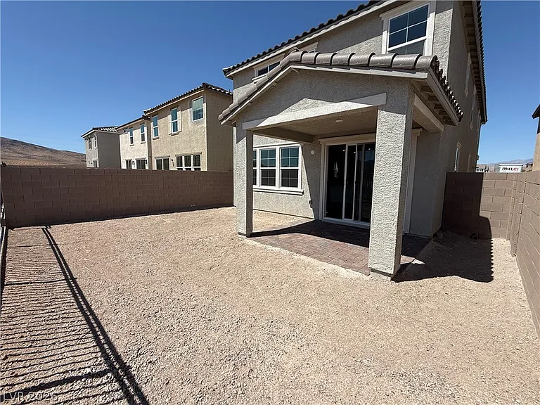 2772 Tricase St — Photo 12