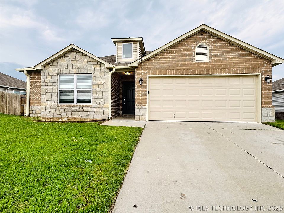 1st image of 1014 Raven Dr