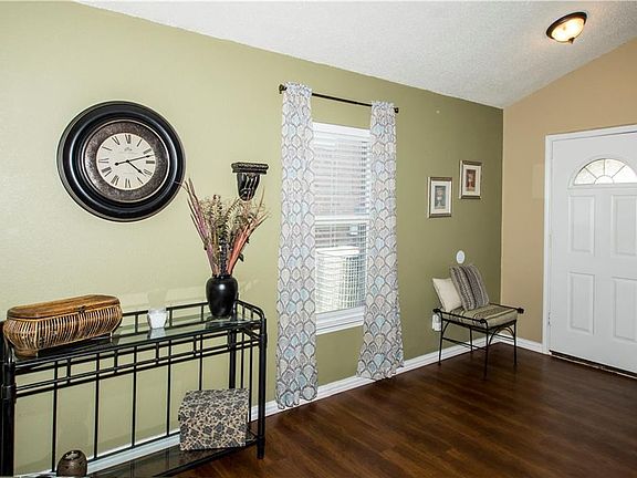 3rd image of 7808 Tin Cup Dr