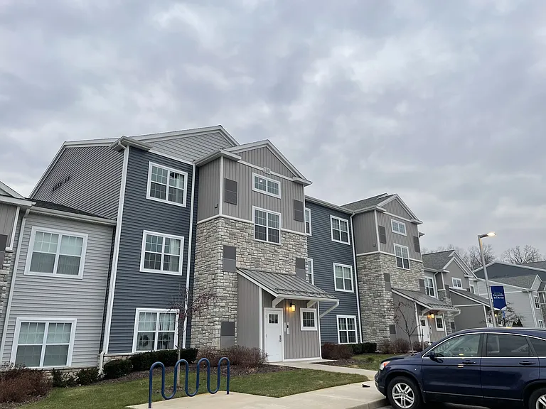 The Townhomes at Two Rivers — Photo 38