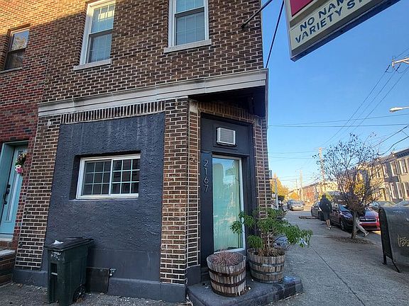 2nd image of 2167 E Cumberland St Floor 1