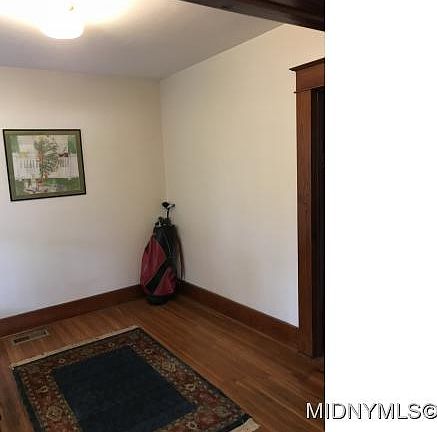 2nd image of 1312 Mathews Ave