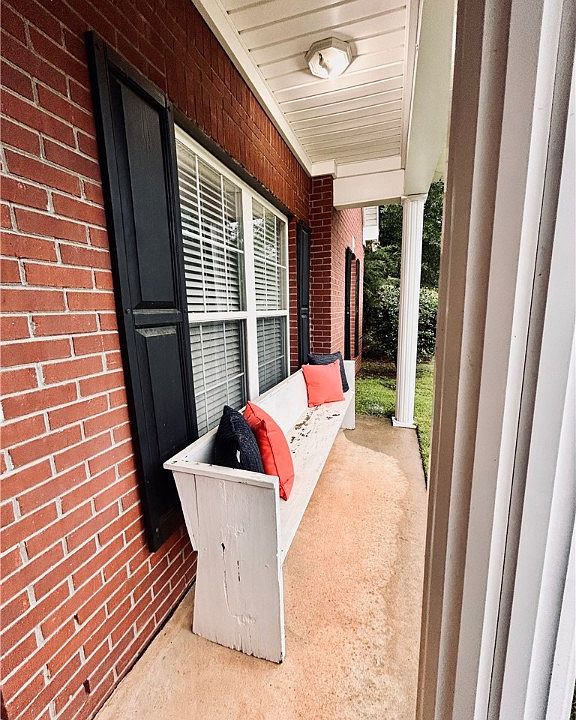 1794 Piedmont Dr, Auburn, AL 36830 Zillow