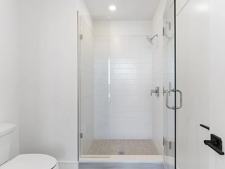 Seven88 West Midtown — Photo 99