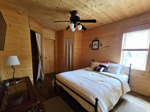 1865 McConnells Hwy W, Mc Connells, SC 29726