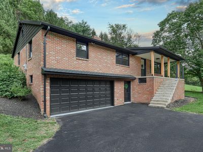 3433 Springfield Rd, Glen Rock, PA, 17327