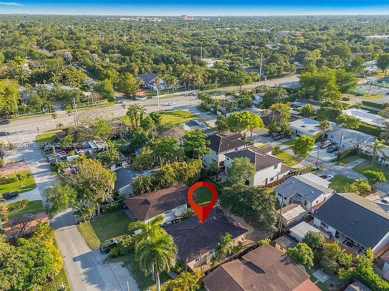 7048 SW 83rd Ct — Photo 37