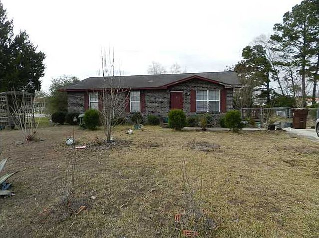 2nd image of 1201 Saint Johns Ave