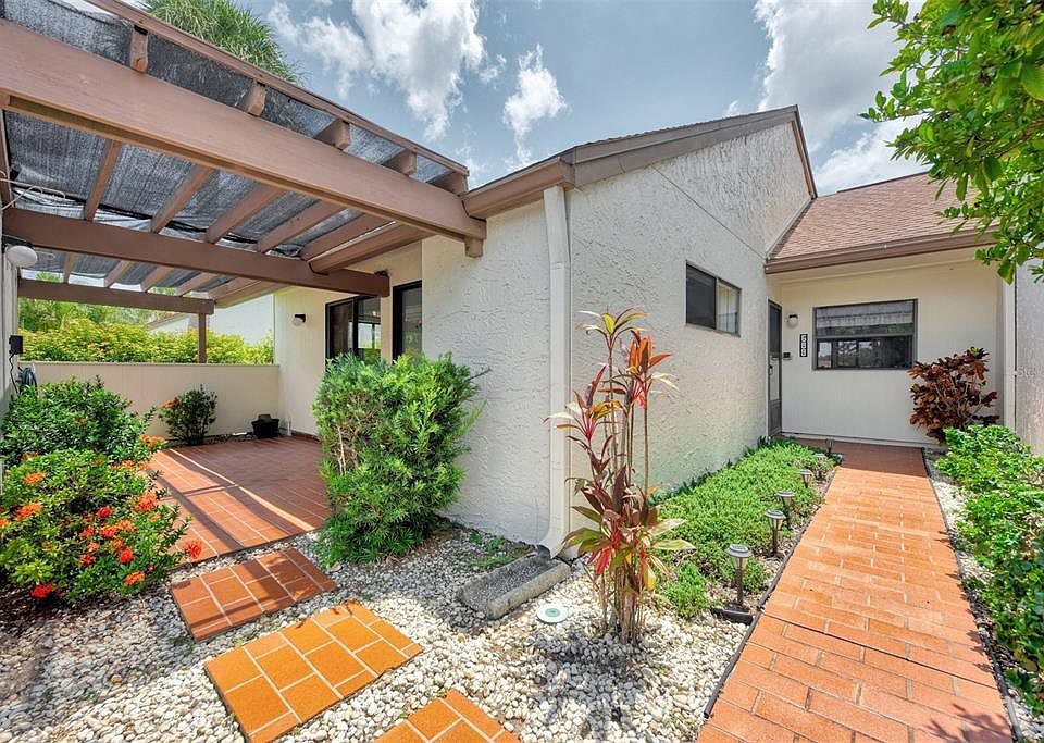 1st image of 688 Bird Bay Dr W #134
