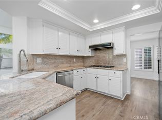 3 Toscany, Irvine, CA 92614