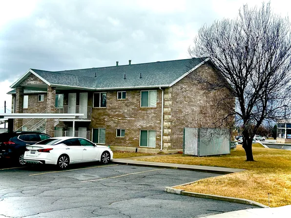 468 E 1000 S, Pleasant Grove, UT 84062