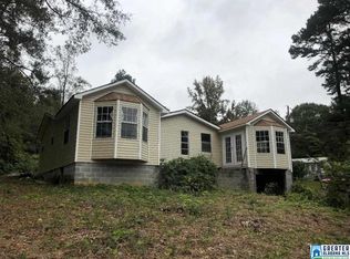 55 Silver Hill Ln, Leeds, AL 35094