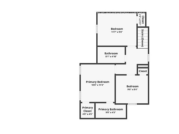 2nd image of 441 Amir Cir