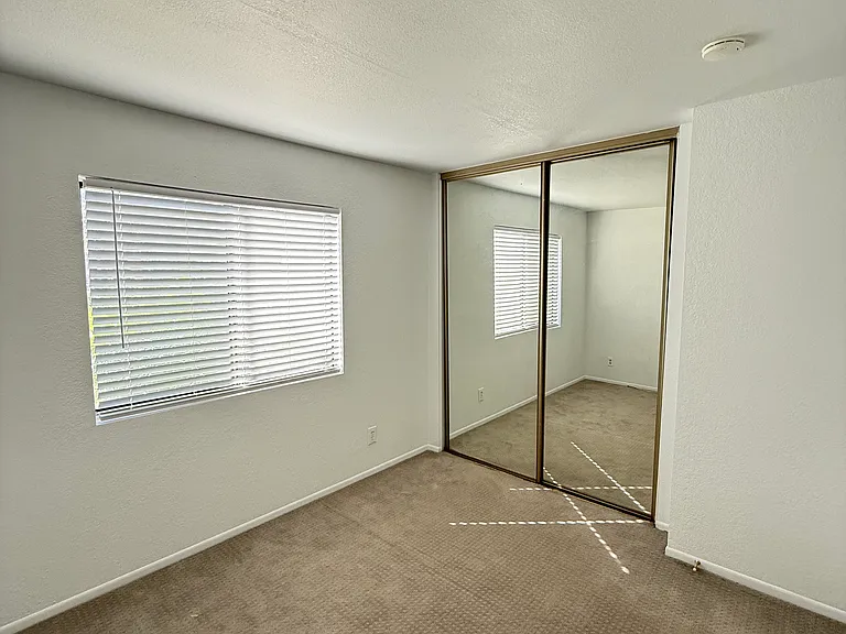31200 Landau Blvd #905 — Photo 7
