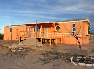 10625 S Cherokee Ln, Tucson, AZ 85736