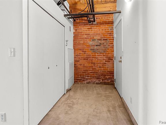 2nd image of 6533 E Jefferson Ave APT Ll07