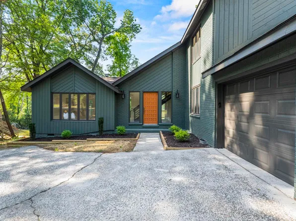 243 Bishopgate Rd, Columbia, SC 29212