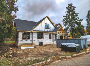 345 Princes St, Centre Wellington, ON N1M1X8