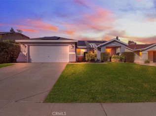 151 Johnson St, Wheatland, CA 95692